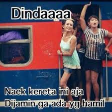 Hasil gambar untuk meme sby