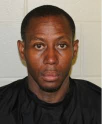 Rome Murder Suspect Facing New Charges