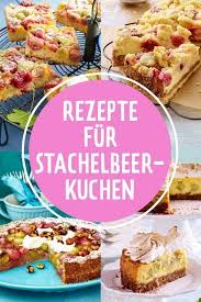 Pin Auf Sommerkuchen Fruchtiges Fur Warme Tage