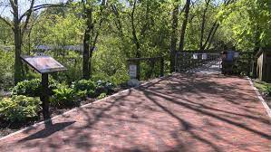 Maybe you would like to learn more about one of these? Campgrounds Near Virginia Creeper Trail V1 Lenze Com Tr