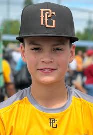 Henry Branham's Instagram, Twitter & Facebook