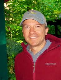 How Has The Geology Of Vermont Affected Its Character?