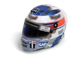 Image result for Mystic White 2004 McLaren