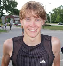 Chicago Run-Times: 2011