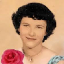 Acres West Funeral Chapel & Crematory