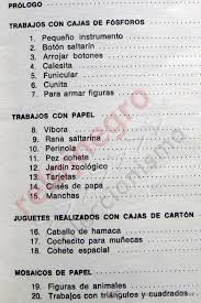 Guardarguardar juegos de patio para más tarde. Manuales De Juegos
