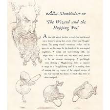 First editions , the tales of beedle the bard & order of phoenix + free toy. The Tales Of Beedle The Bard Illustrated Edition The Shop That Must Not Be Named