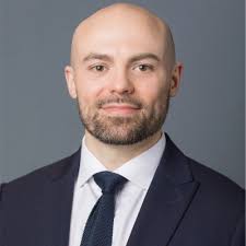 After 7+ years, it's time to say goodbye to Enamel Dental… From founding…