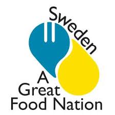 Contact the swedish embassy for information and inquiries regarding immigrant visa and nonimmigrant visa. Embassy Of Sweden In Kuala Lumpur Malaysia Home Facebook