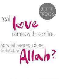 Islamic Quotes About Love 50 Best Quotes About Love In Islam Islamic Quotes Best Love Quotes Some Good Quotes