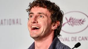 Kerry lay down marker, Monaghan haven't gone away