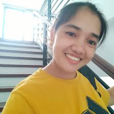 Lola Rest in peace😭 no more pain po😭😭😭 Pahinga kana poh Lola😭😭😭 Dika  man lng poh naabutan ni mama asa byahe plang poh xa😭 iLabyu Lola  Biodeng😭😘