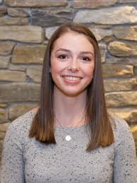 All-League team, postseason honors revealed at 2018 L-L field hockey  banquet