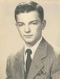 Obituary information for William "Bill" Louis Ganske, Sr.