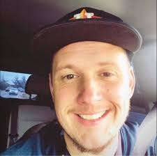 Miami Dolphins NFL Draft Picks and Team Needs