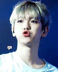 See the handpicked exo baekhyun cute images and share with your frends and social sites. Byun Baekhyun The Perfect Guy Exo ì'ì Amino