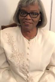 Obituaries at Ebony & White's Funeral Service