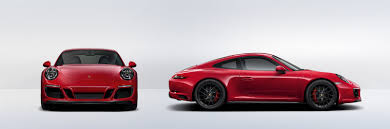 Information features alloy wheels fog lights windows tinted automatic mirrors automatic folding mirrors leather seats the price is negotiable. Porsche 911 Carrera Gts Technical Specs Porsche Middle East