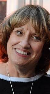 Lynne Dingman Kaser Lootens Obituary December 17, 2018