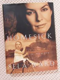 Nonfiction HarperCollins Memoir Fiction & Nonfiction Books for sale