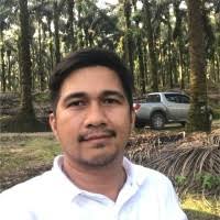 700+ “Panjaitan” profil