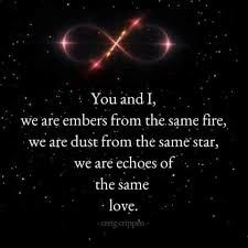  44 Yin Yang Quotes Ideas Quotes Yin Yang Yin Yang Quotes