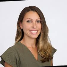 I'm happy to share that I started a new position as Visual Media Specialist  at the U.S. Mission to NATO