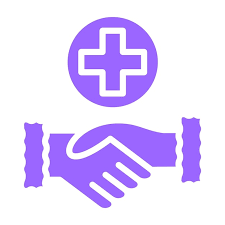 Clinical collaborators