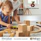 St. John Ambulance Babysitting Course event in Fonthill, ON