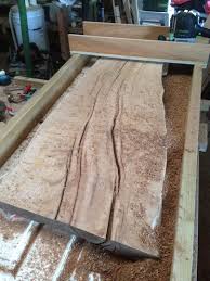 Maybe you would like to learn more about one of these? Router Planing Sled