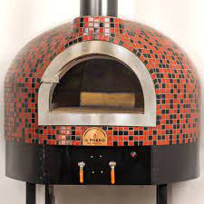 More images for forno brick oven » Wood Fired Pizza Oven