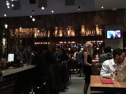 700 bellevue way ne, unit 130 bellevue, wa. çƒ­é—¹çš„é¤åŽ… Picture Of Earl S Kitchen And Bar Bellevue Tripadvisor
