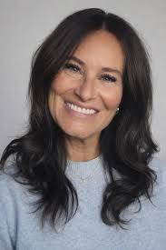 I may have to step away from social media for the remainder of this NBA  season. The hate for OKC is infuriating to read.