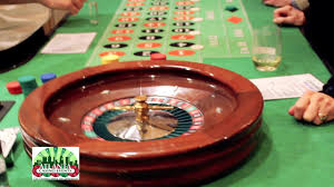 In other words, if you're not a people person, becoming a casino dealer might not be a great idea. Ace Casino Video Youtube