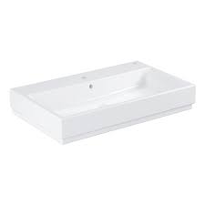 Lavabo Grohe Leroy Merlin