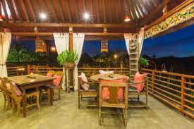Fabulous 8.8 from 30 reviews. Kamar Kamar Rumah Tamu Seminyak Updated 2021 Prices