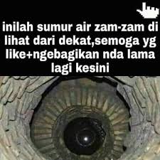 Ada banyak pembahasan terkait air yang mengucur di. Bad Home Facebook