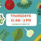 District @ Green Valley Ranch event image