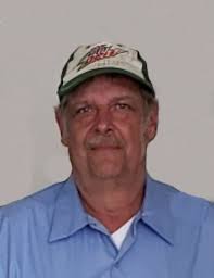 Obituary information for John Theodore Nieman