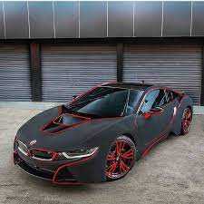 Sports cars above are luxury cars that are expensive. Pin On Automotive News