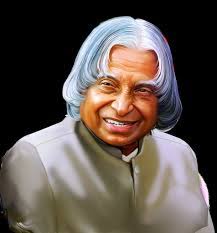 Dr apj abdul kalam was president of india from 2002 to 2007. Dr A P J Abdul Kalam Hd Images Photos Pictures Wallpaper Greetings Free Download Hd Photos Free Download Abdul Kalam Hd Images Wallpaper Free Download