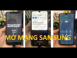 For the tracfone provider the only way to . Puk Code Samsung A20 10 2021