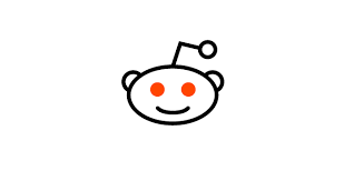Category Icon Png Transparent Penelusuran Google Vector Logo Icon Logos