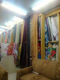 We did not find results for: 7 Tempat Berbelanja Kain Murah Di Yogyakarta