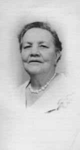 Généalogie Joseph Gaudreau