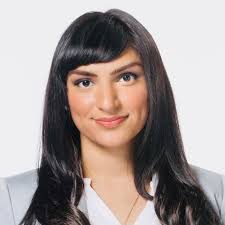 After months of sky-high gas prices, e-scooters cruise to popularity in  Toronto