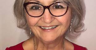 Waterloo bans pedestrians from narrow road medians