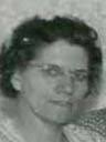 Phyllis Smith Family History & Historical Records