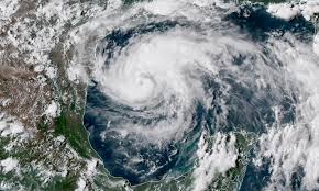 Image result for hurricane harvey 2017