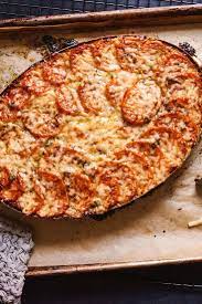 Pin On Recipes